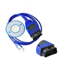 Show details for VAG-COM Hidden Function Device Picture of VAG-COM Hidden Function Device